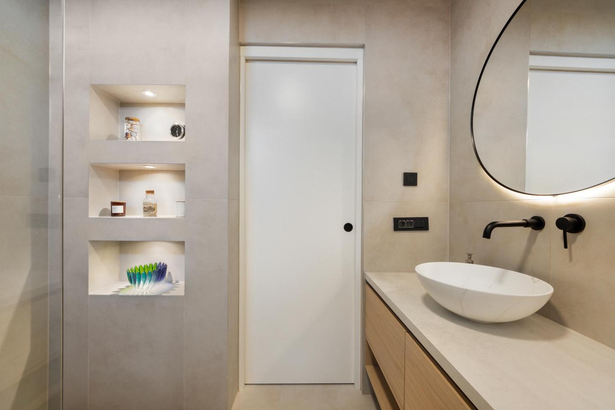 Luxe Penthouse With A Castle View Ljubljana Exterior photo